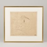 1737 7099 ETCHING